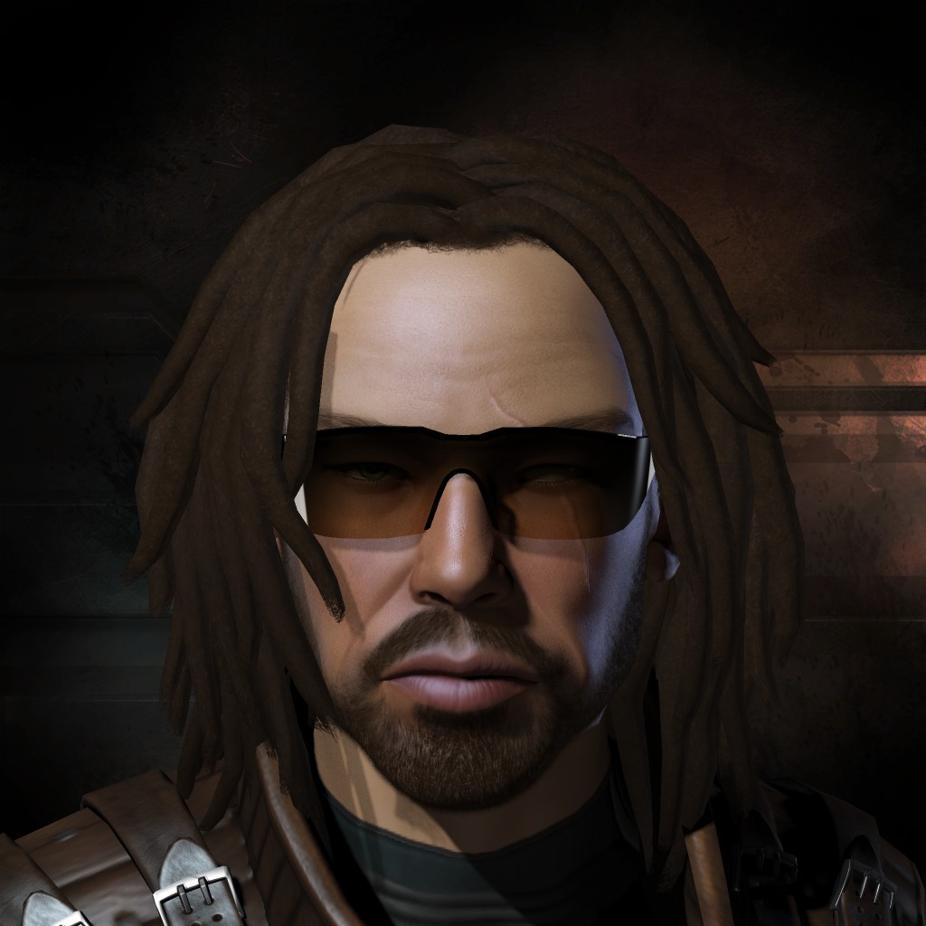 Stephenelstrong