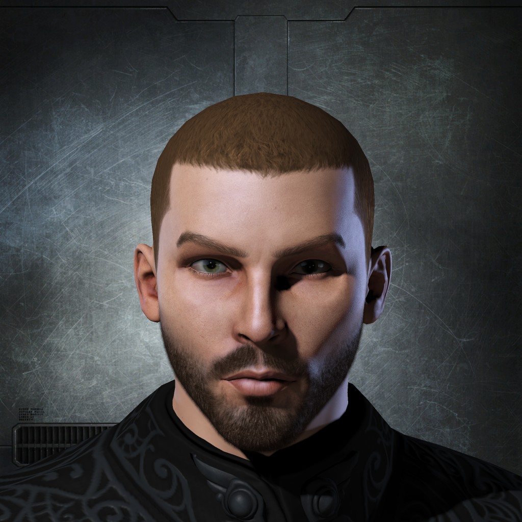 Bobillus Maximus