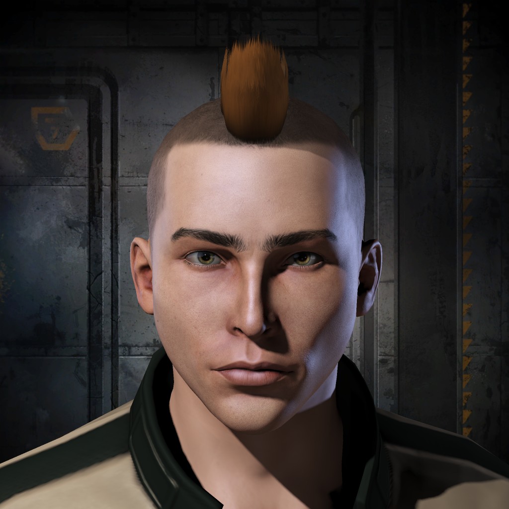 Yutani26