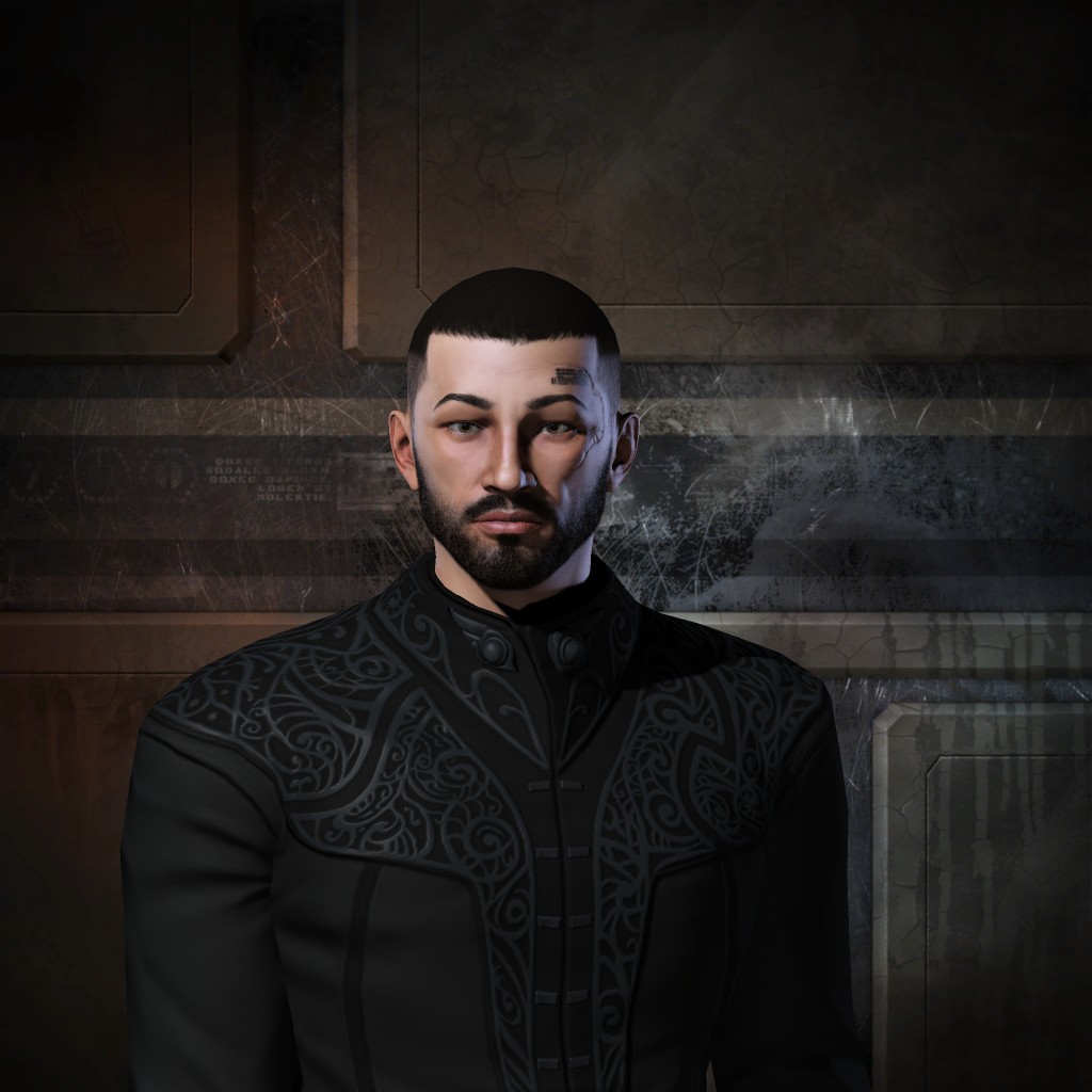 zArtemisT