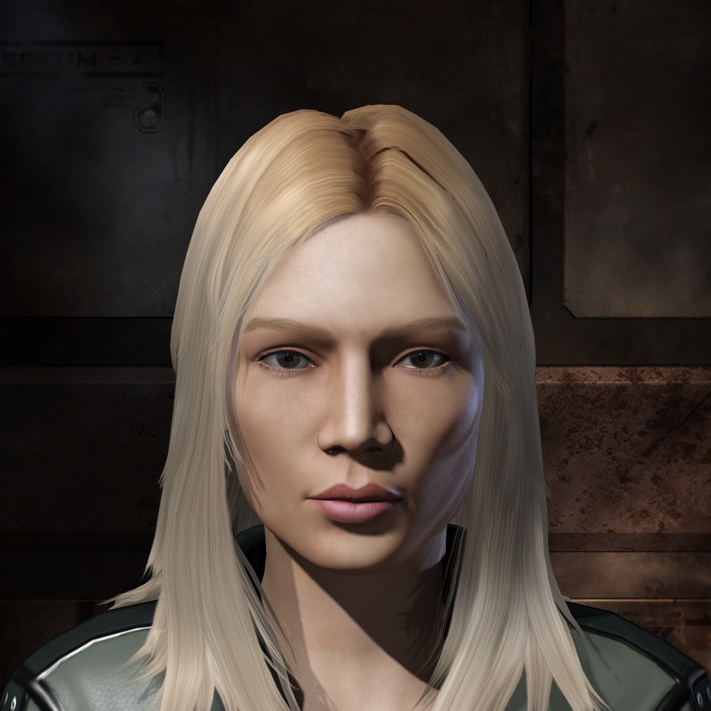 Ishamon Hanomaa