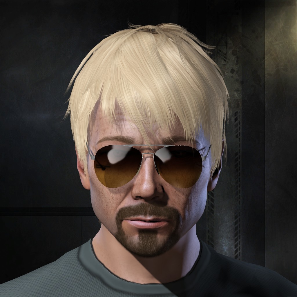 Highside Korasen