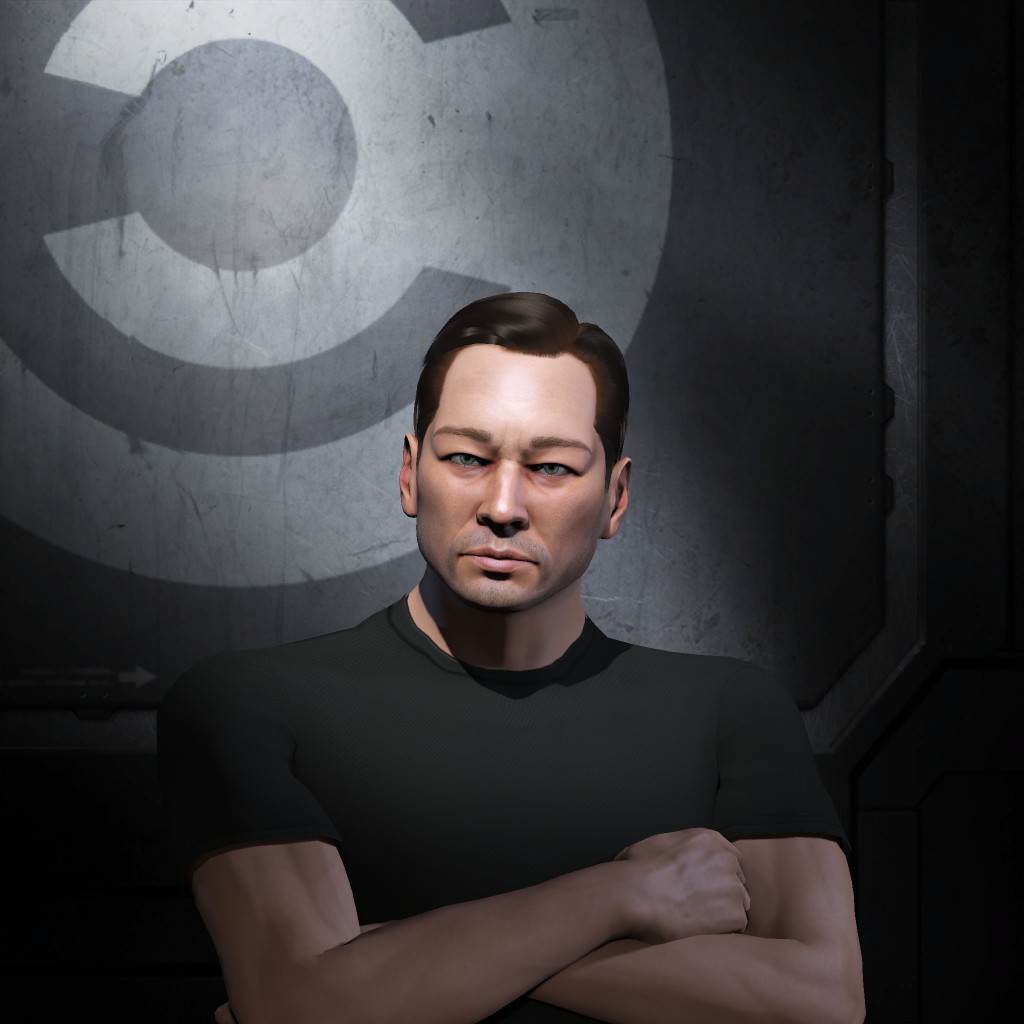 CryzuzAUT