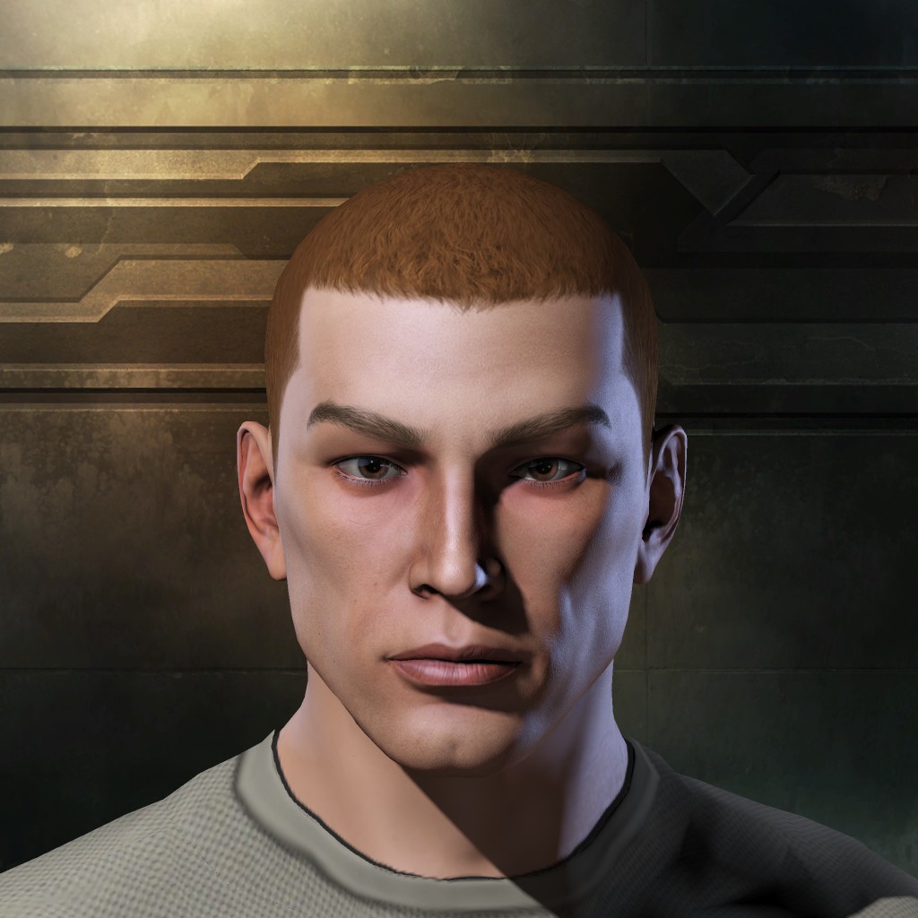 Aievex
