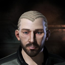 Apvp portrait