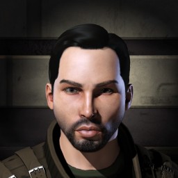 Bpvp portrait