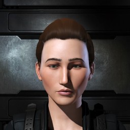 Cpvp portrait