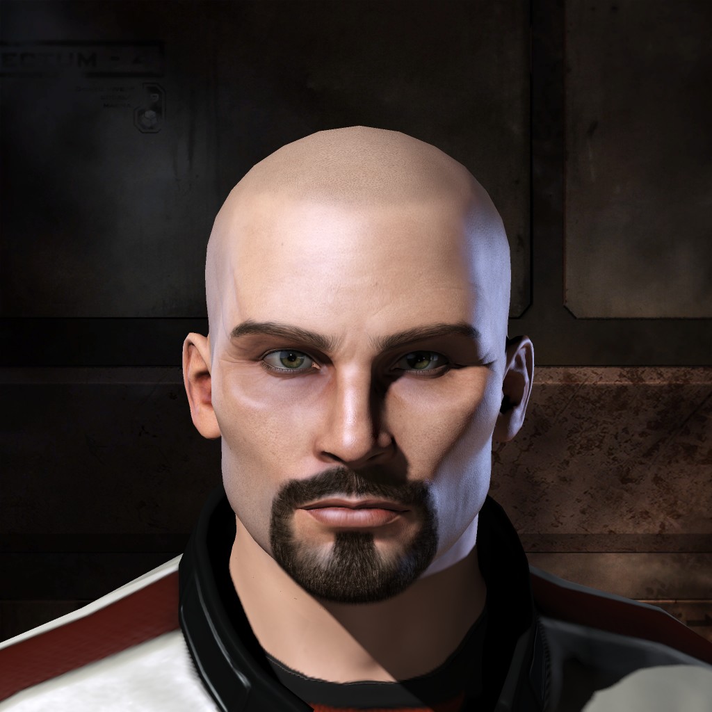 Lionel Oakheim