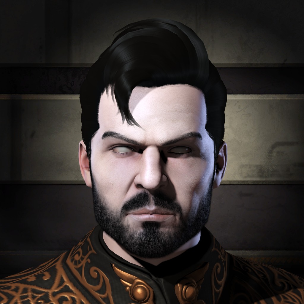 zedriiK