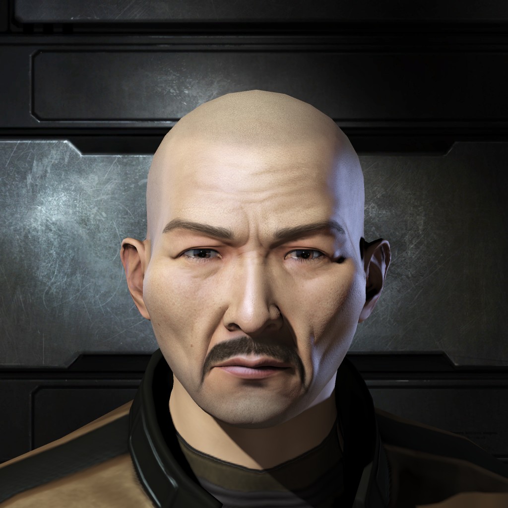 Kelab Dark