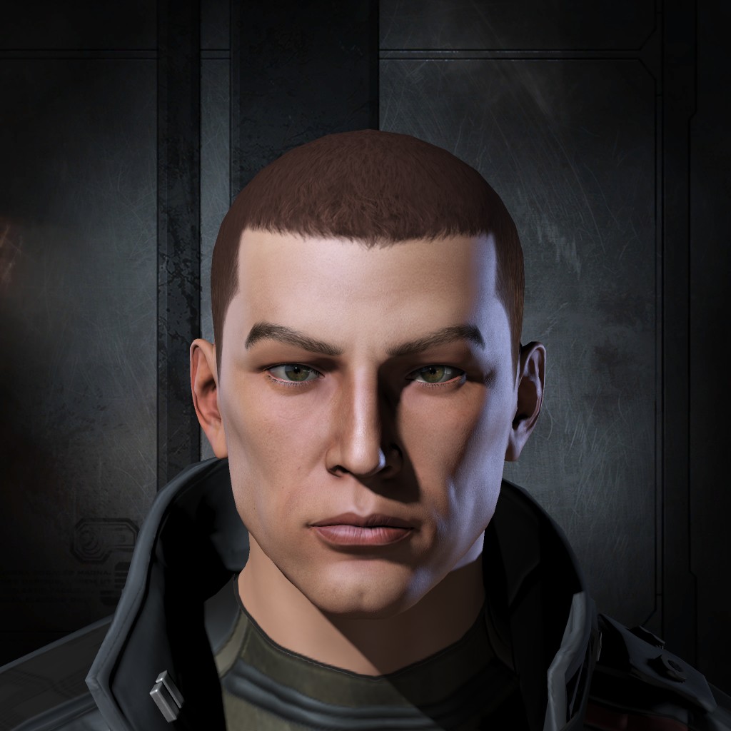 Pamirchik