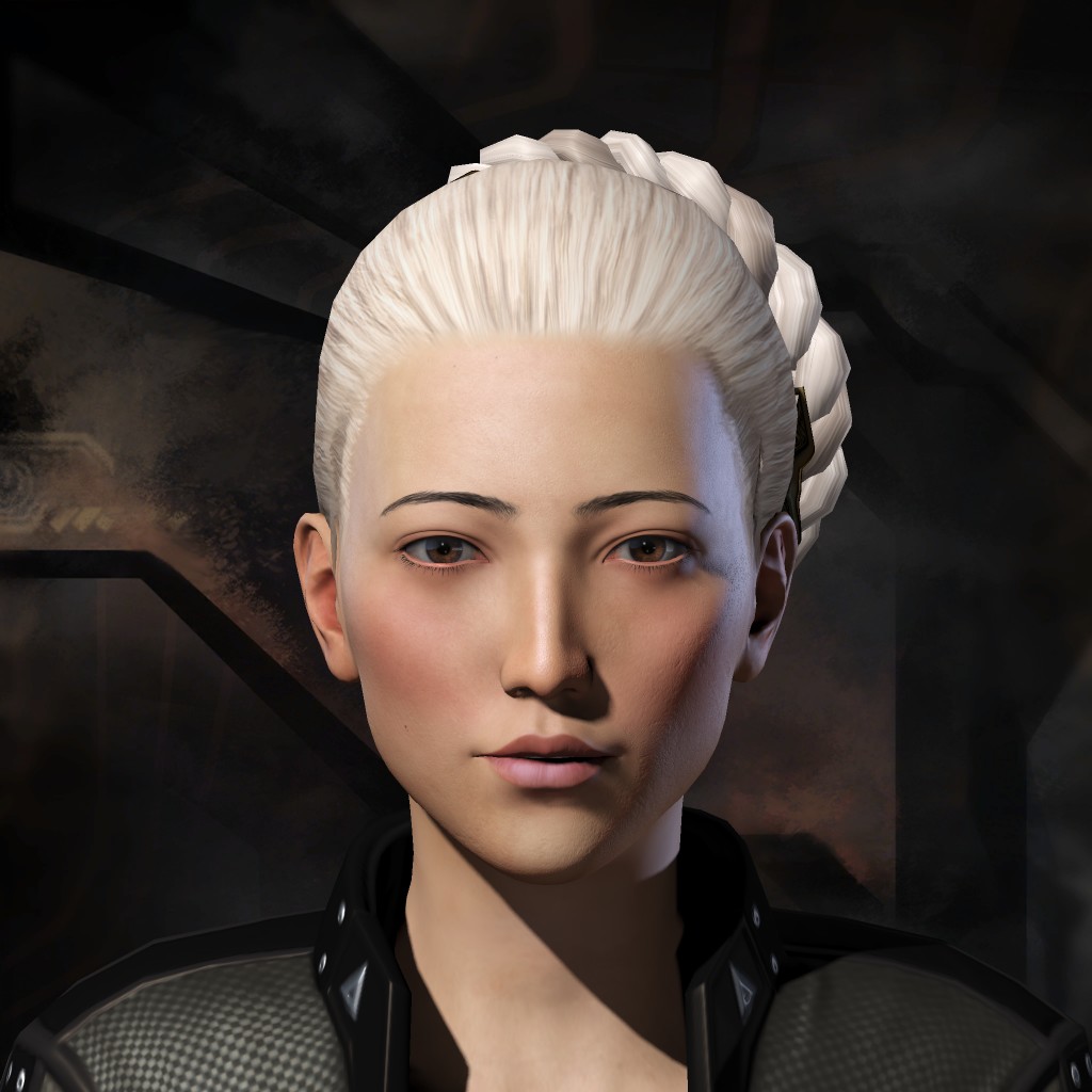 Nuori Tsukaya