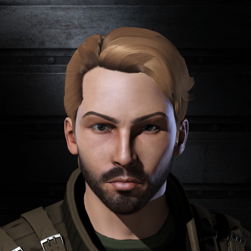 ReignPainz