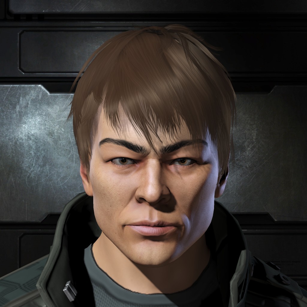 XiaoFeiXia