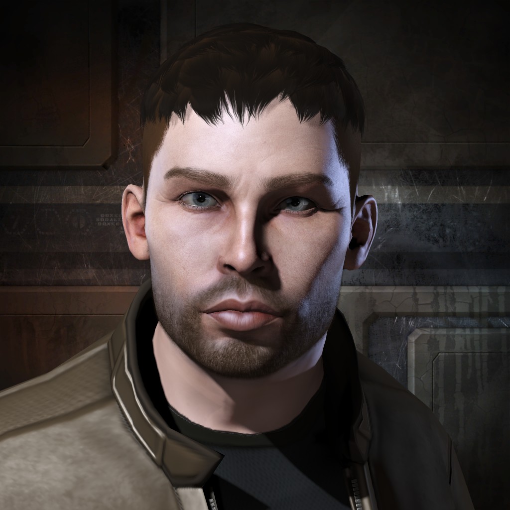 jeremy53460