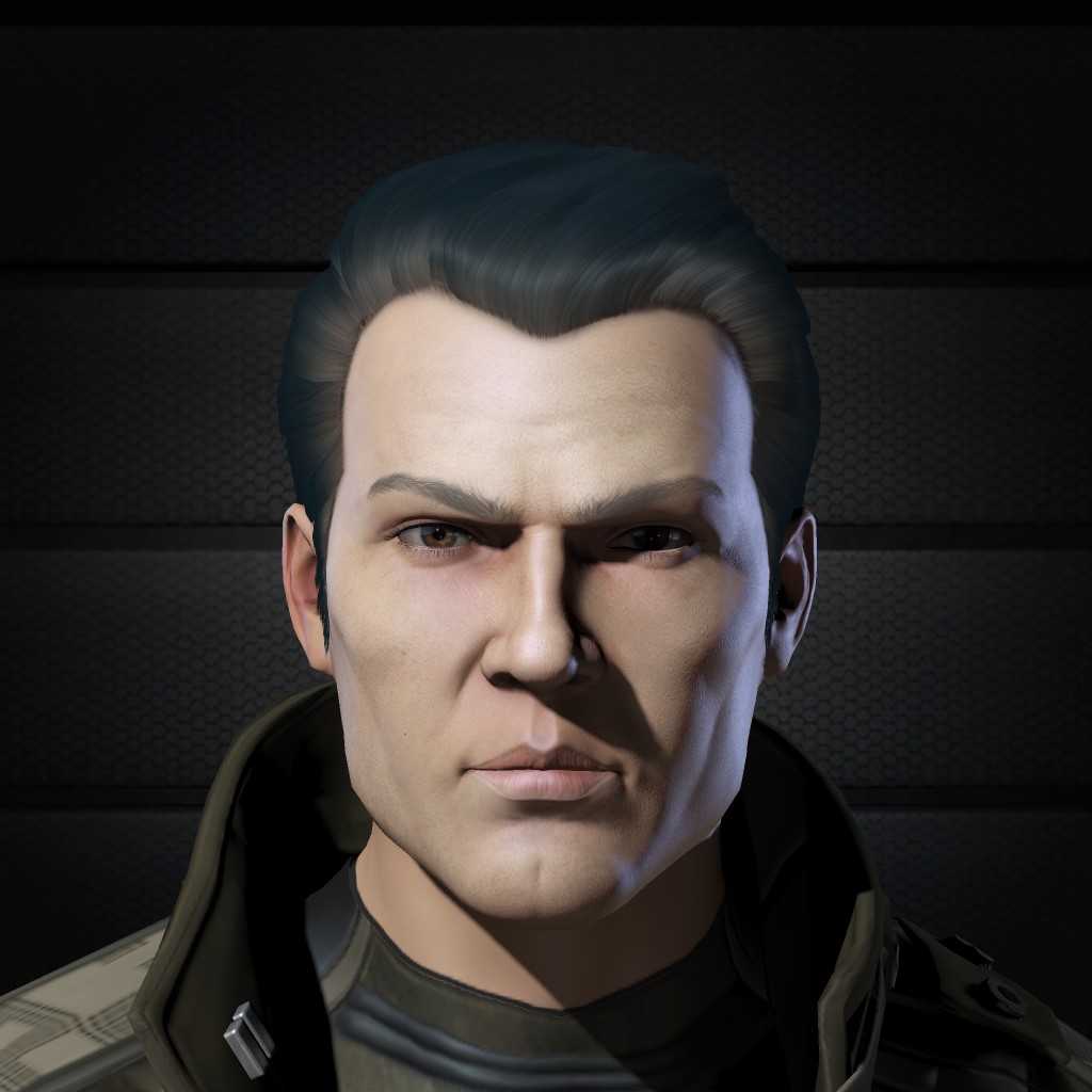 Jovvakko Kashada