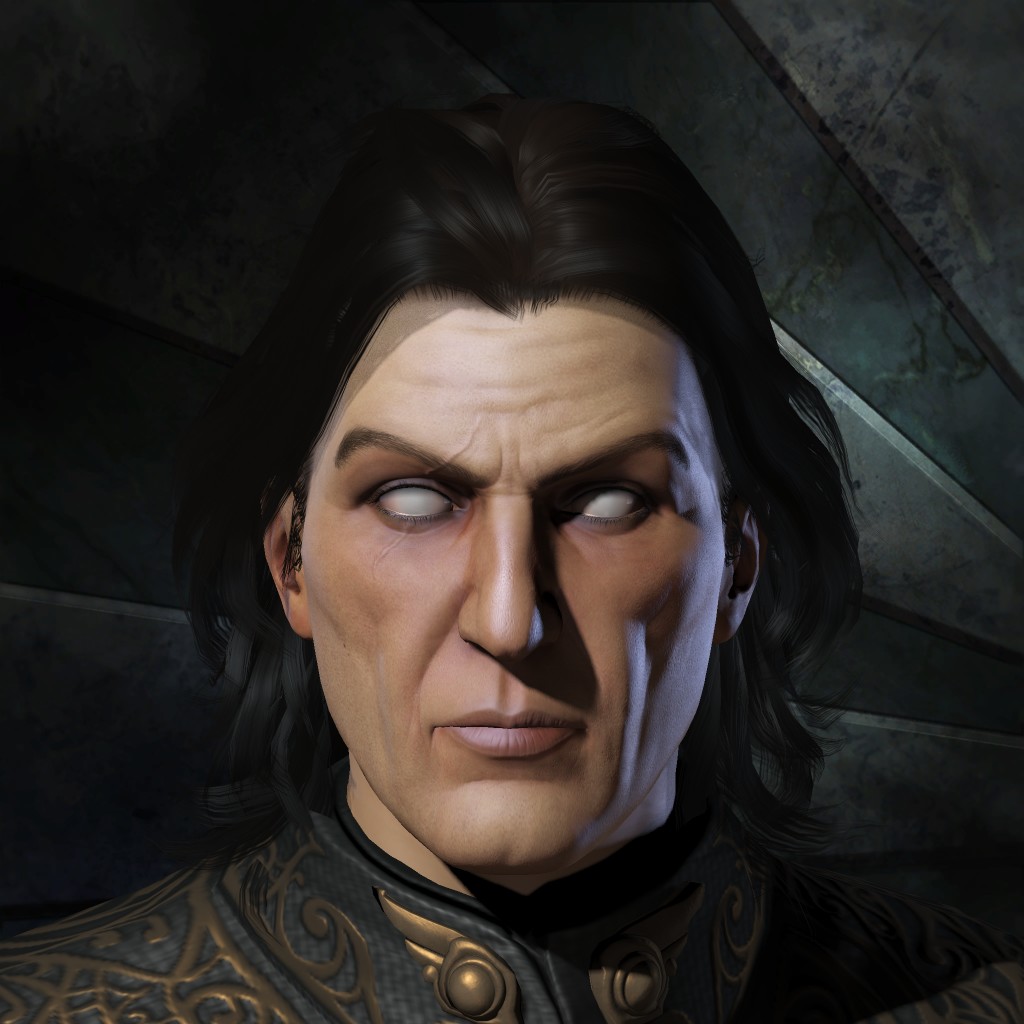 Manji Meian