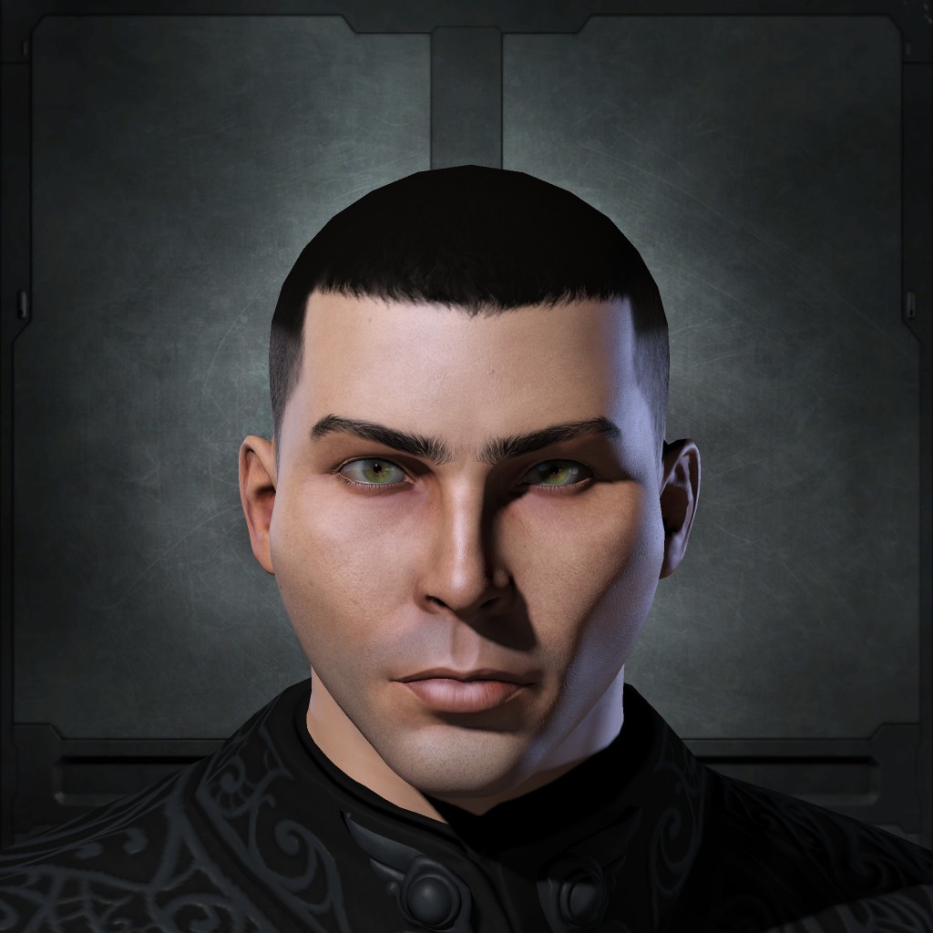 BlackCamypau