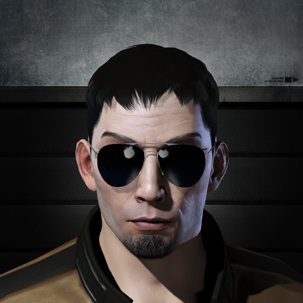 saek su