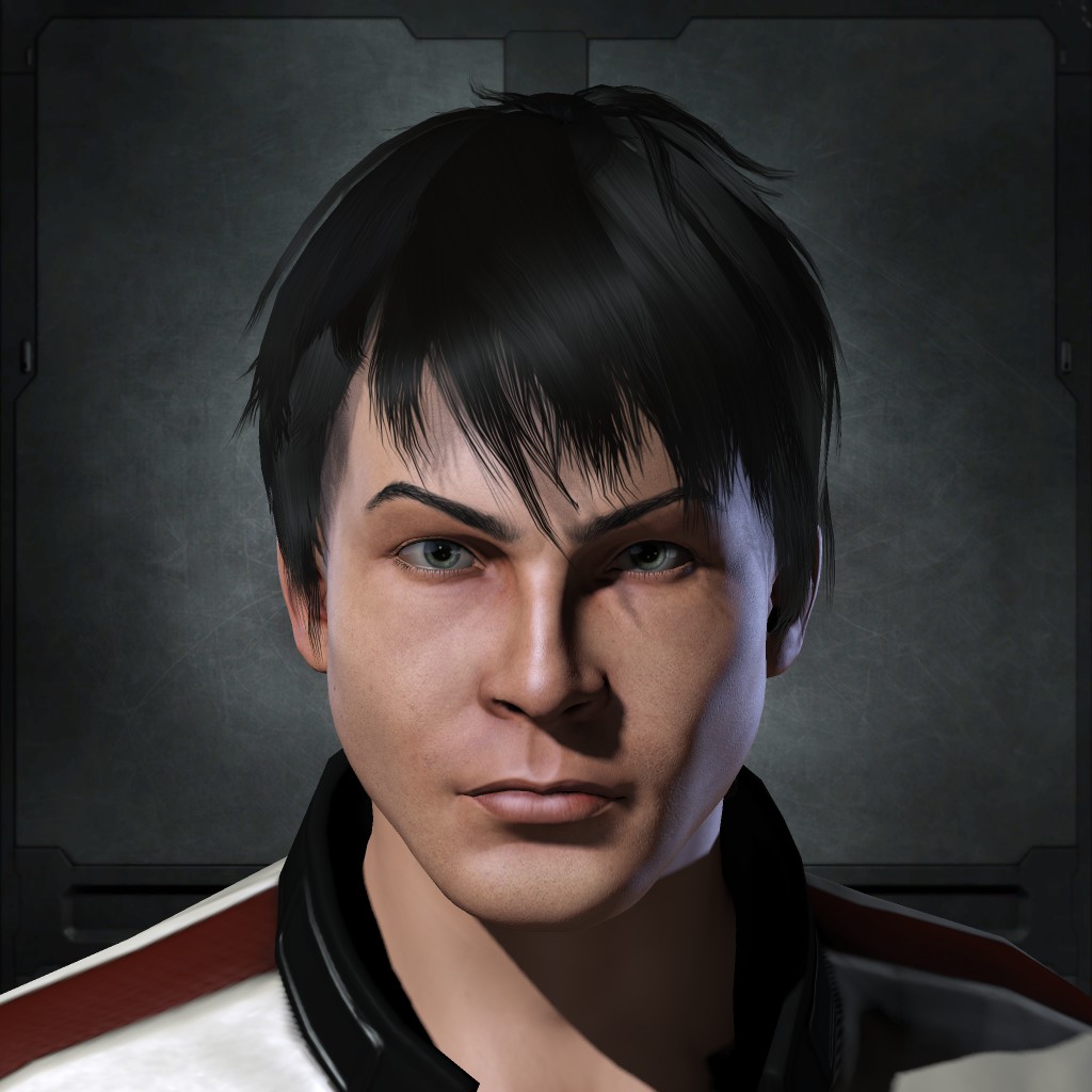 Renji Boirelle