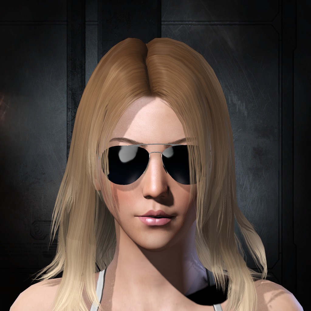 Xiao Ran001