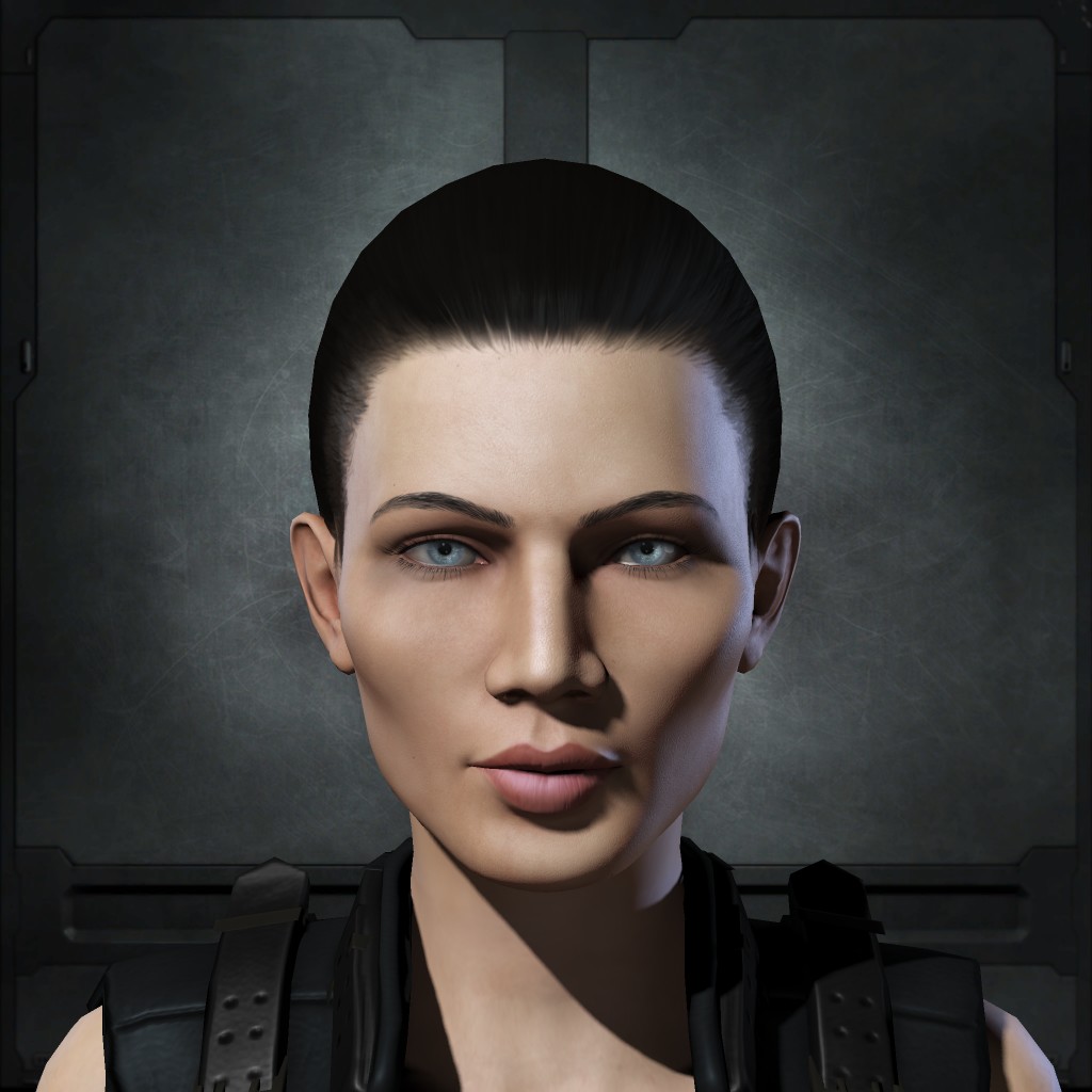 Kaida Azula