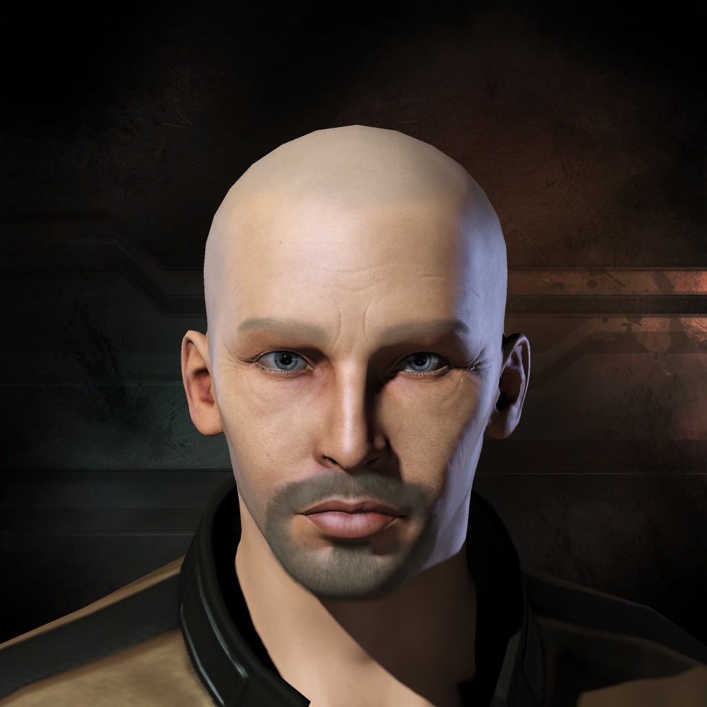 Brynon Antollare