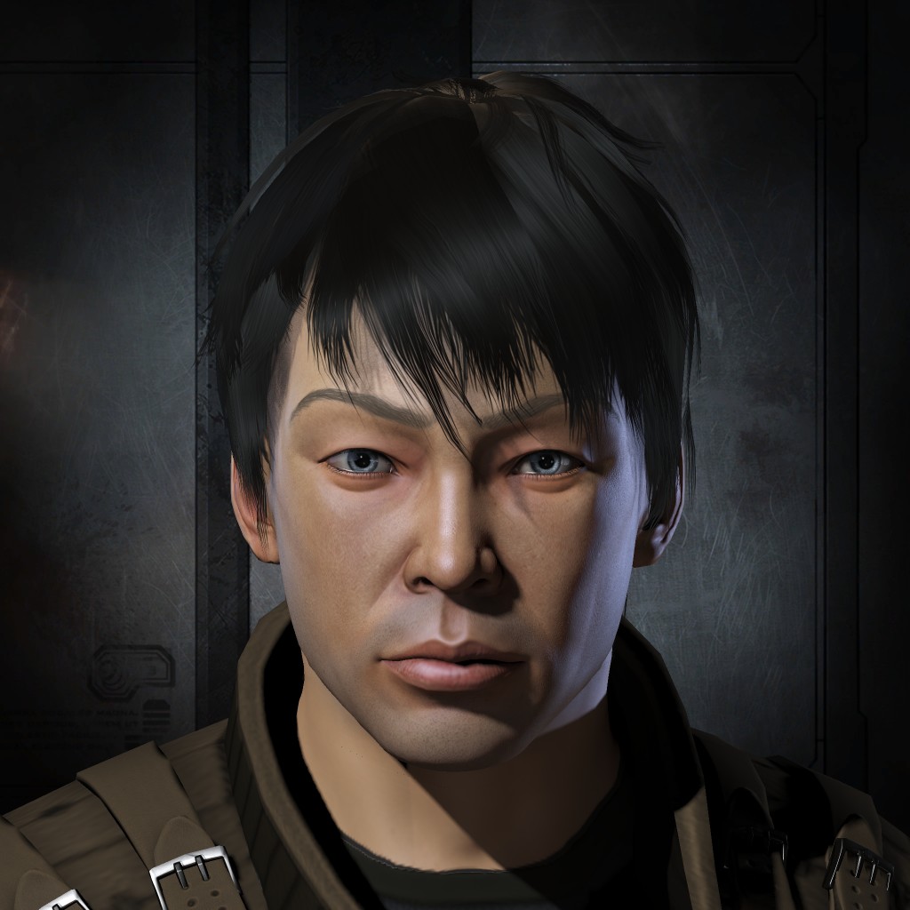 Rokko Rampage