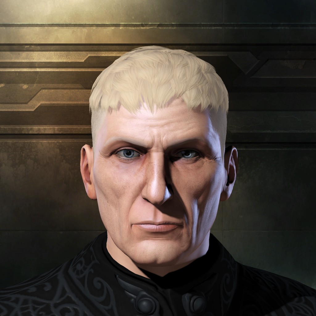 Osleen Nahrnid