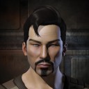 Joe Holekari