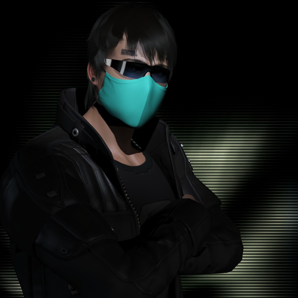 EJ Deathstar