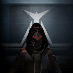 lscaeam-567 portrait