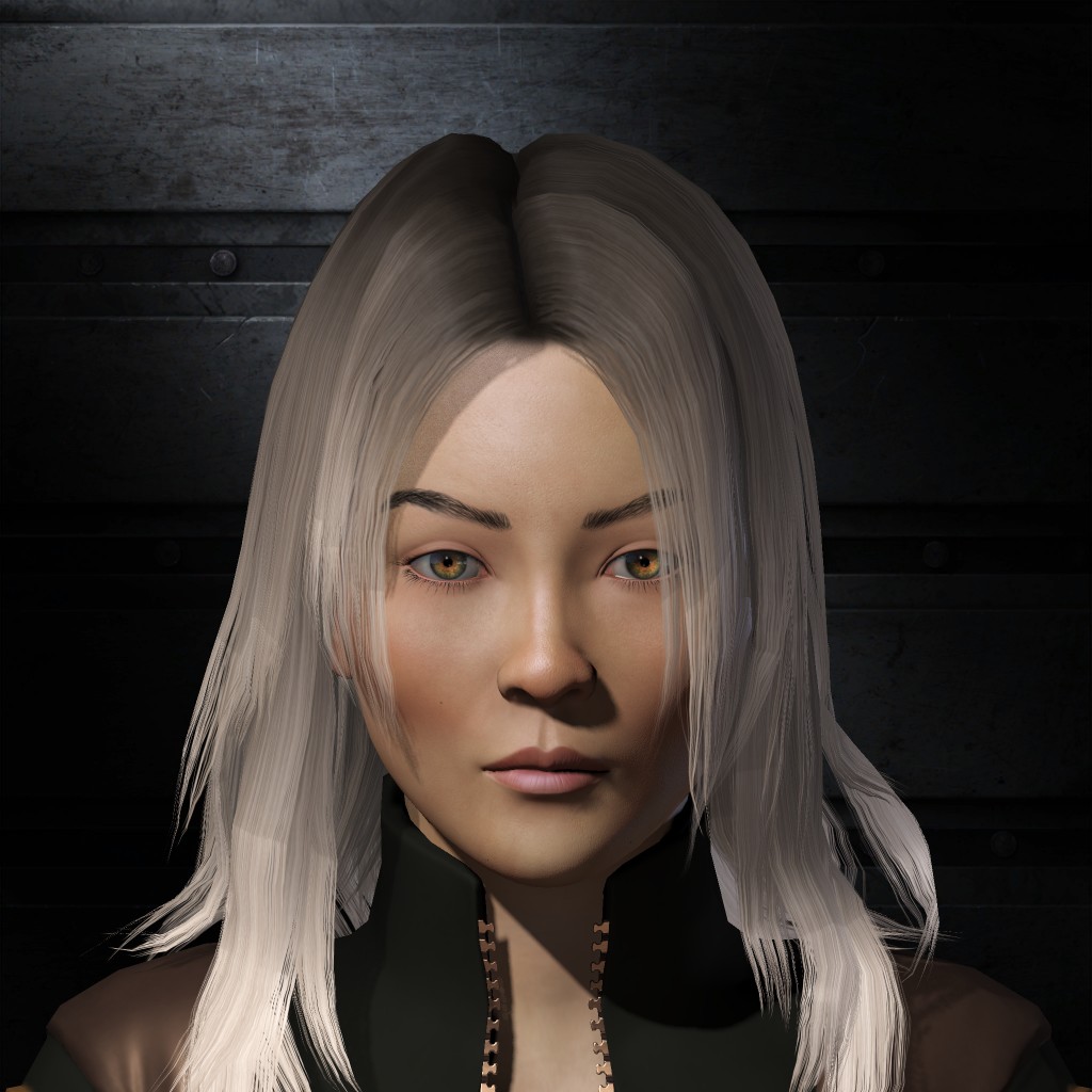 Resperatrix
