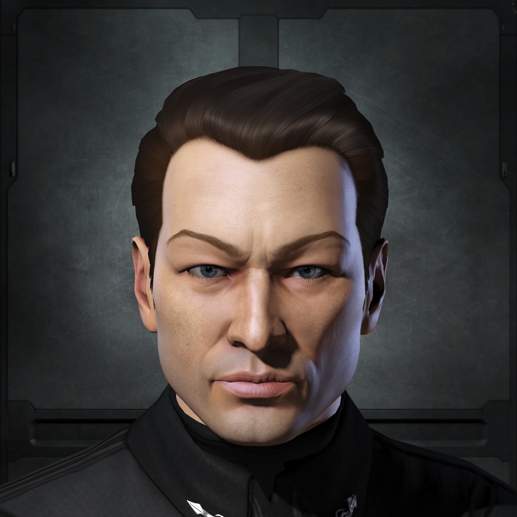 Haakon Coldmyre