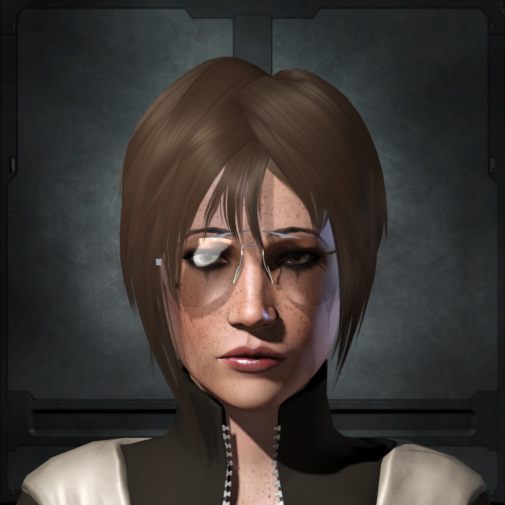 Arleckino Prim