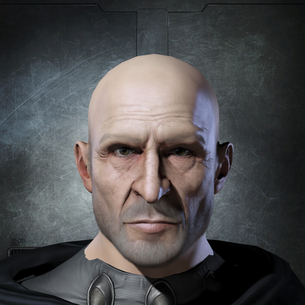 Father IsMother