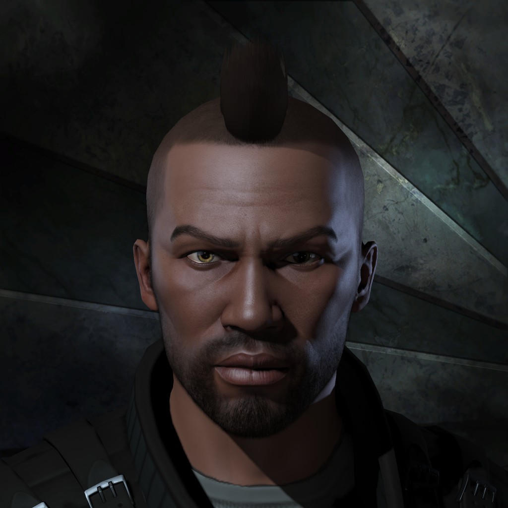 ObiVanKonobi