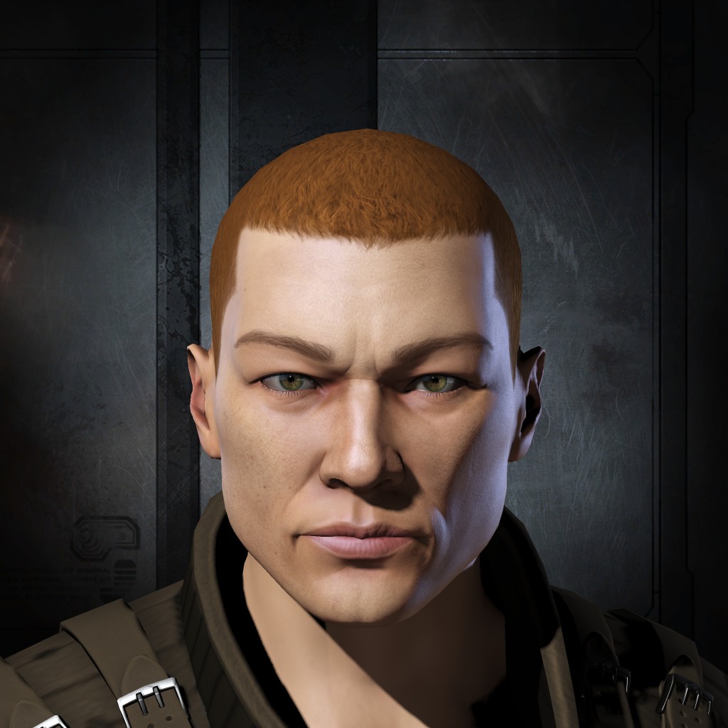 Aaltu Aakiwa