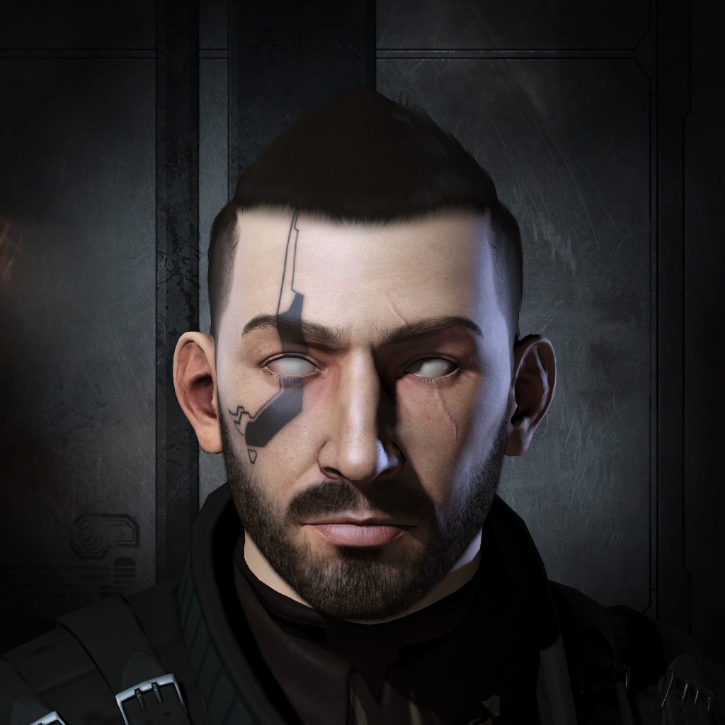Kel'Thuzaad