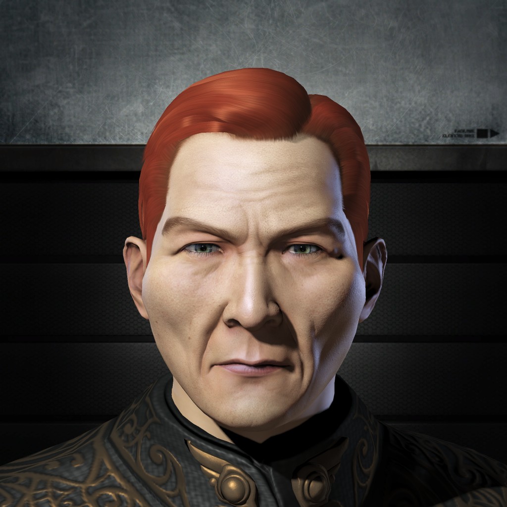 TonythePO Jolten
