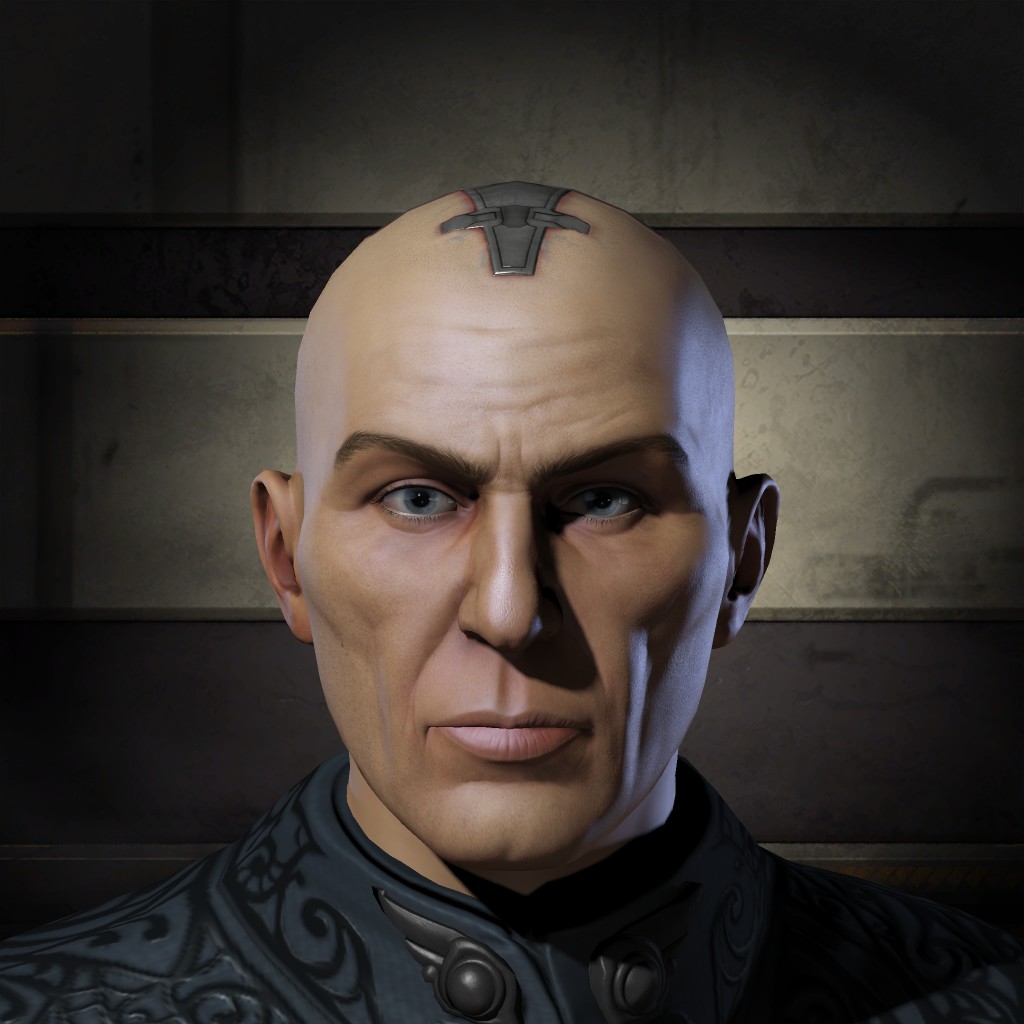 Mamdasan Atem Xadi