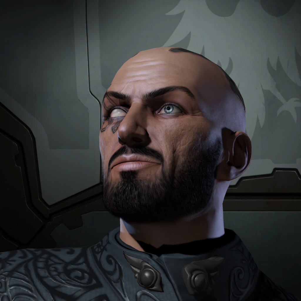 Brasidas the Butcher