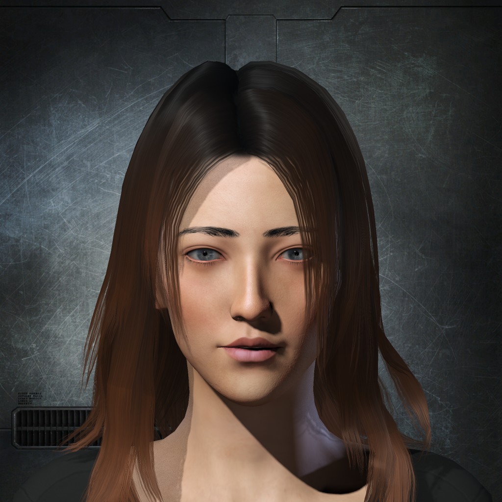 Liv Ro Enaka