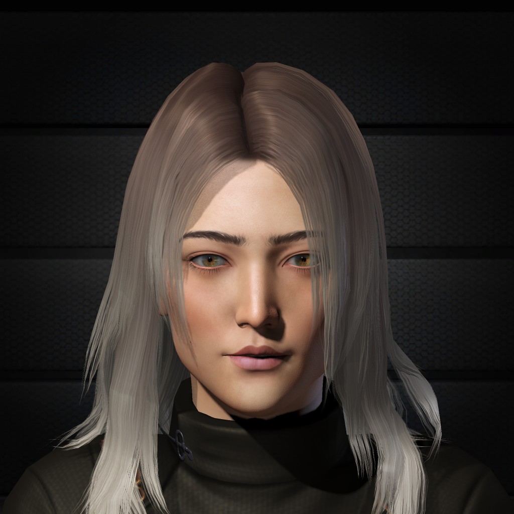 Ziris Factional