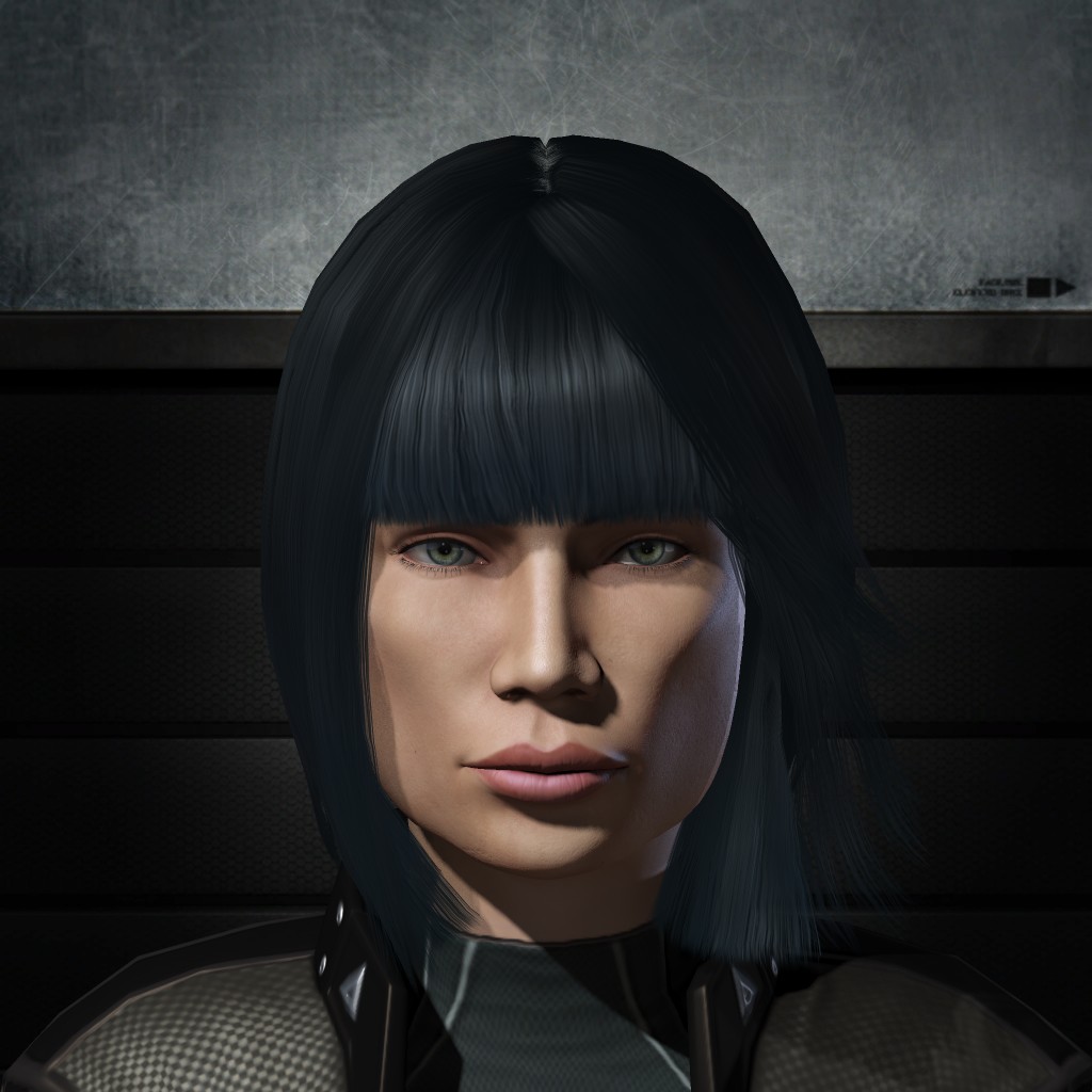 Tomcadia Gostinder