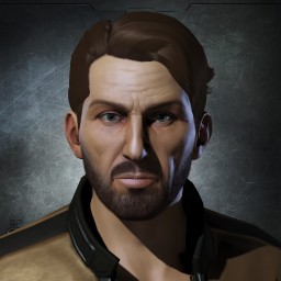 ExpTrdr portrait