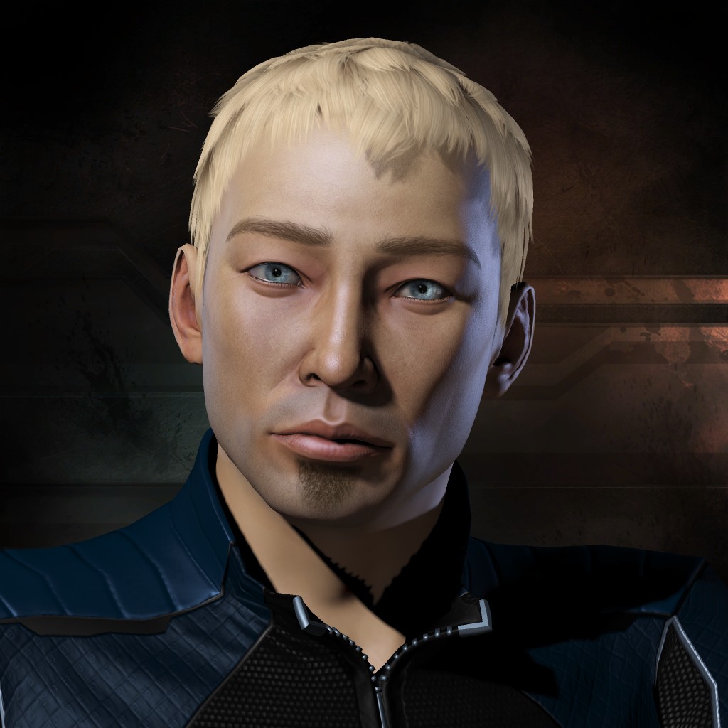 Woerbulle Bertold