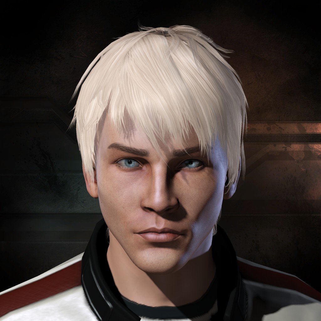 Kamui Tsumaranai