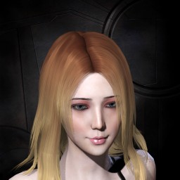 Si er portrait