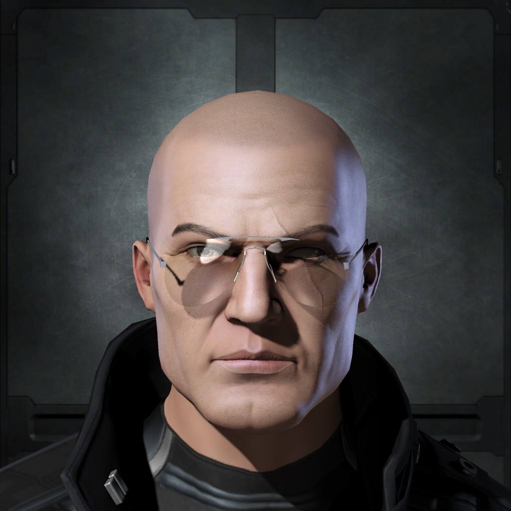 THAT GUY 1